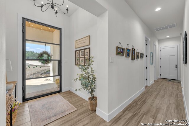 Image 17 of 84 For 740 Sharp Springs