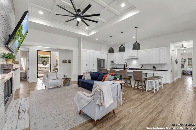 Image 21 of 84 For 740 Sharp Springs