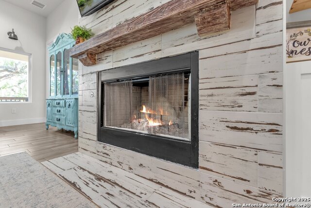 Image 23 of 84 For 740 Sharp Springs