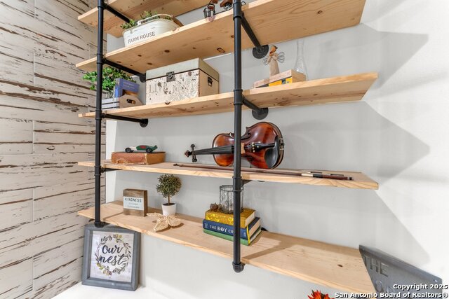 Image 24 of 84 For 740 Sharp Springs