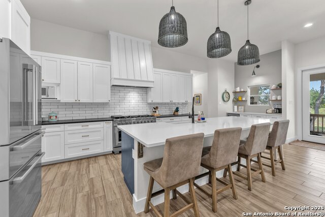 Image 26 of 84 For 740 Sharp Springs