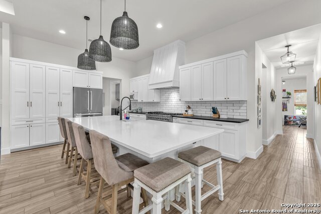 Image 27 of 84 For 740 Sharp Springs