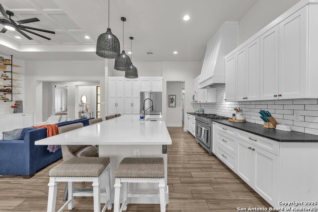 Image 28 of 84 For 740 Sharp Springs