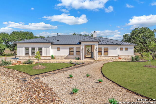 Image 3 of 84 For 740 Sharp Springs