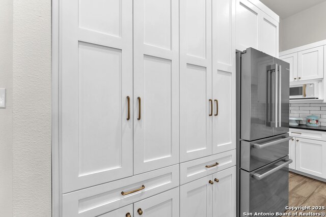 Image 30 of 84 For 740 Sharp Springs