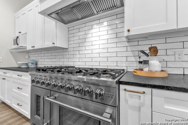 Image 31 of 84 For 740 Sharp Springs