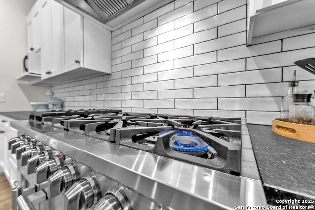 Image 33 of 84 For 740 Sharp Springs