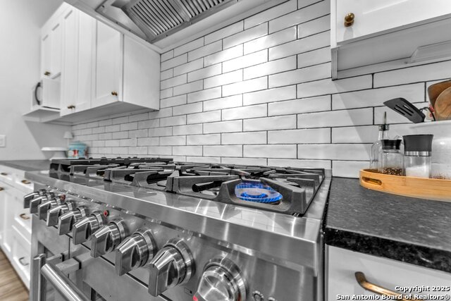 Image 34 of 84 For 740 Sharp Springs