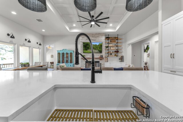 Image 36 of 84 For 740 Sharp Springs