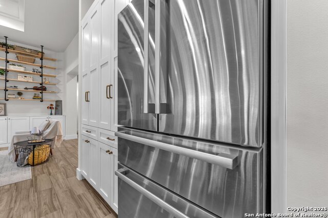 Image 37 of 84 For 740 Sharp Springs