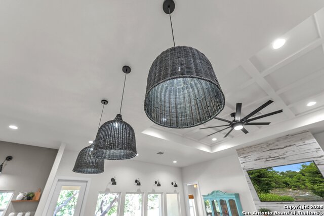 Image 38 of 84 For 740 Sharp Springs