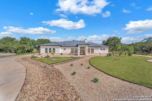 Image 4 of 84 For 740 Sharp Springs