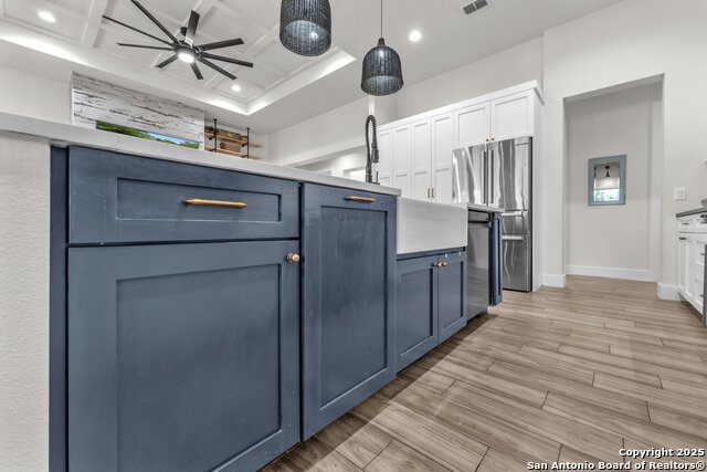 Image 40 of 84 For 740 Sharp Springs