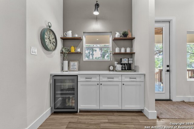 Image 41 of 84 For 740 Sharp Springs