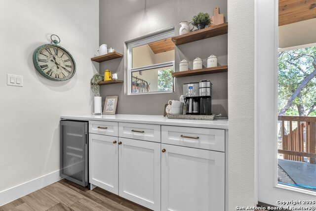 Image 42 of 84 For 740 Sharp Springs