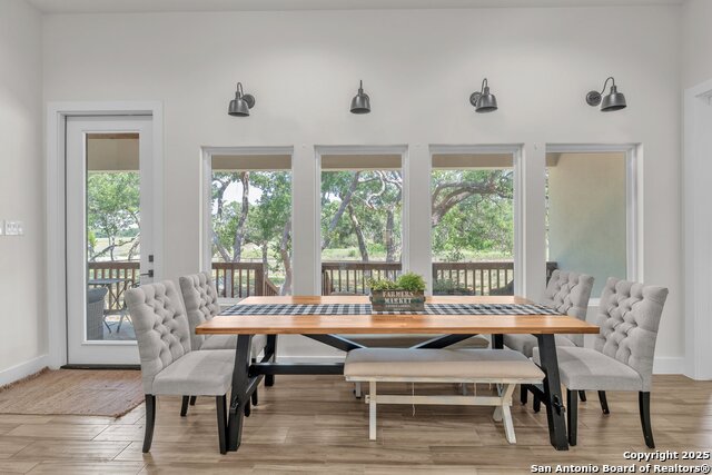 Image 43 of 84 For 740 Sharp Springs