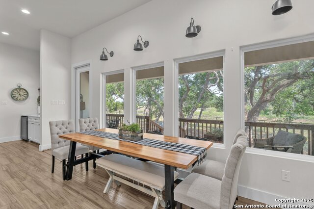 Image 44 of 84 For 740 Sharp Springs