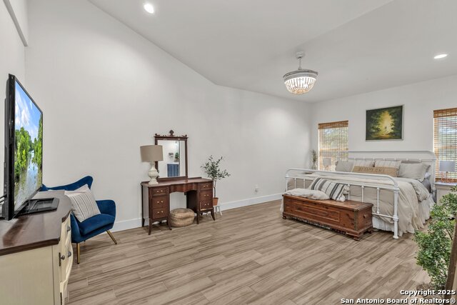 Image 45 of 84 For 740 Sharp Springs