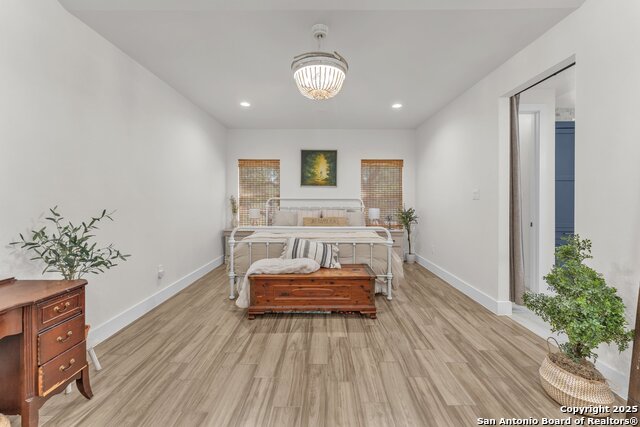 Image 46 of 84 For 740 Sharp Springs