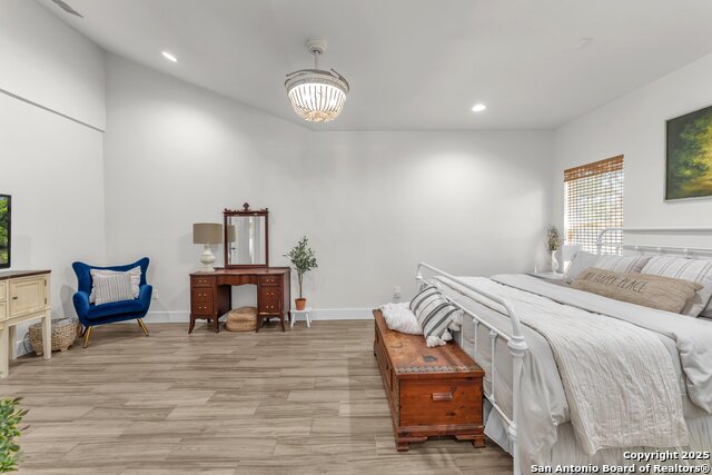 Image 47 of 84 For 740 Sharp Springs