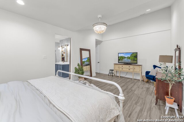 Image 48 of 84 For 740 Sharp Springs