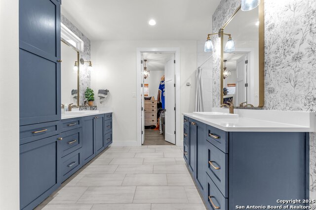 Image 49 of 84 For 740 Sharp Springs