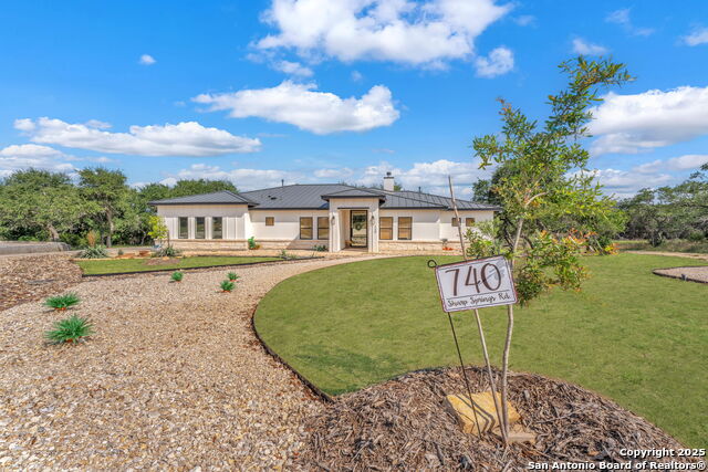 Image 5 of 84 For 740 Sharp Springs