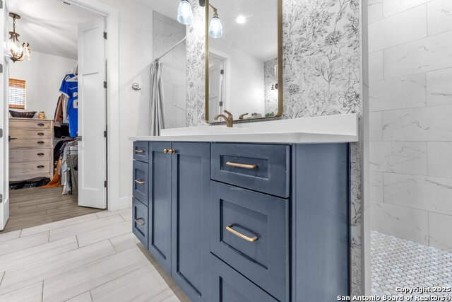 Image 50 of 84 For 740 Sharp Springs