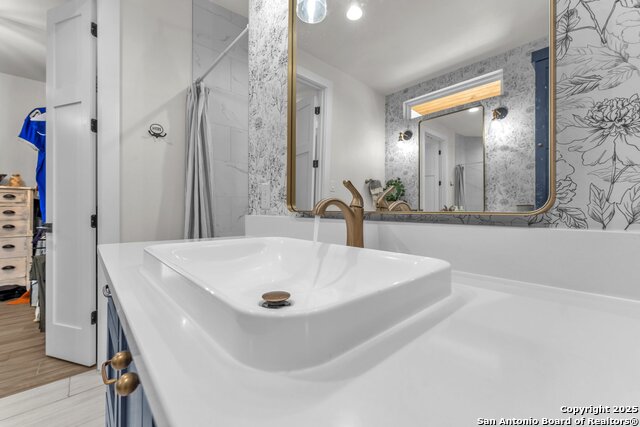 Image 51 of 84 For 740 Sharp Springs