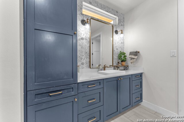 Image 52 of 84 For 740 Sharp Springs