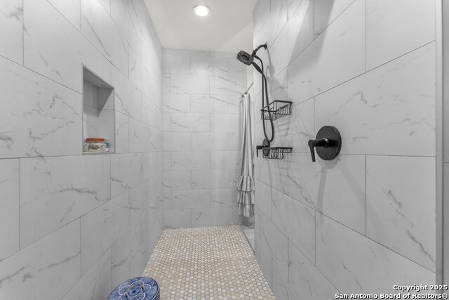 Image 53 of 84 For 740 Sharp Springs