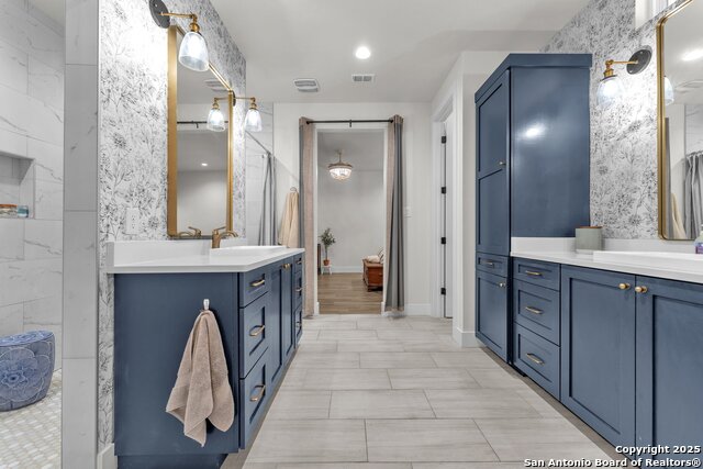 Image 54 of 84 For 740 Sharp Springs