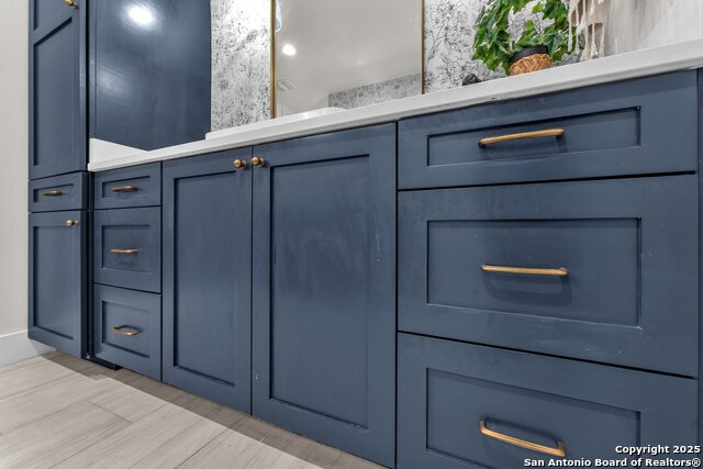 Image 55 of 84 For 740 Sharp Springs