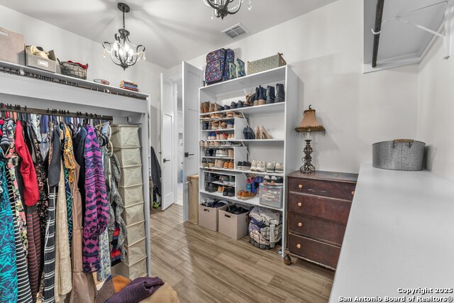 Image 56 of 84 For 740 Sharp Springs