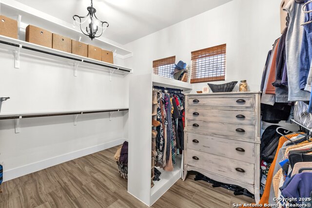 Image 57 of 84 For 740 Sharp Springs