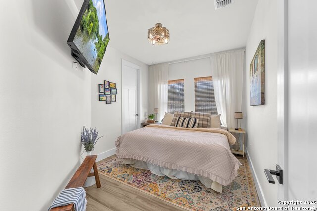 Image 58 of 84 For 740 Sharp Springs