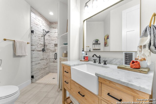 Image 59 of 84 For 740 Sharp Springs