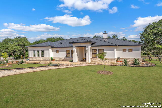 Image 6 of 84 For 740 Sharp Springs