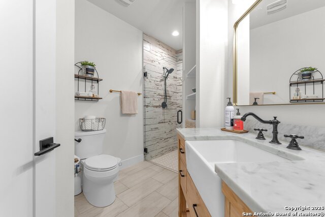 Image 60 of 84 For 740 Sharp Springs