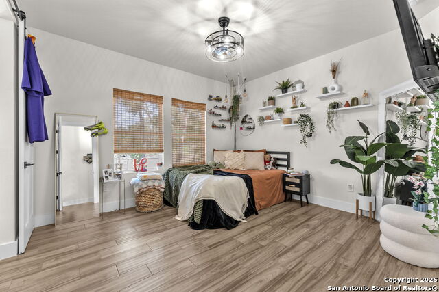 Image 61 of 84 For 740 Sharp Springs