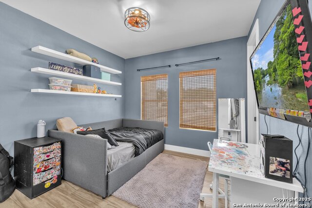 Image 62 of 84 For 740 Sharp Springs