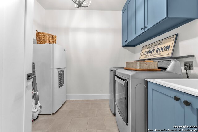 Image 63 of 84 For 740 Sharp Springs