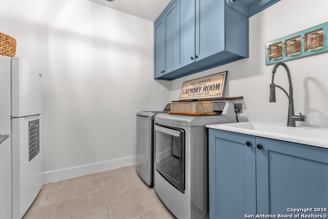 Image 64 of 84 For 740 Sharp Springs