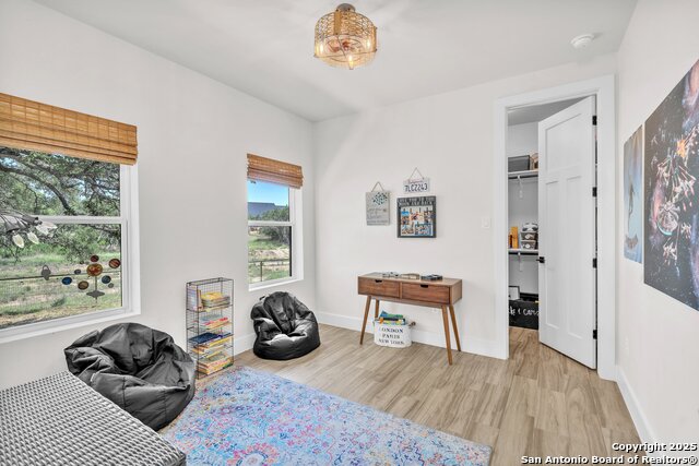 Image 65 of 84 For 740 Sharp Springs