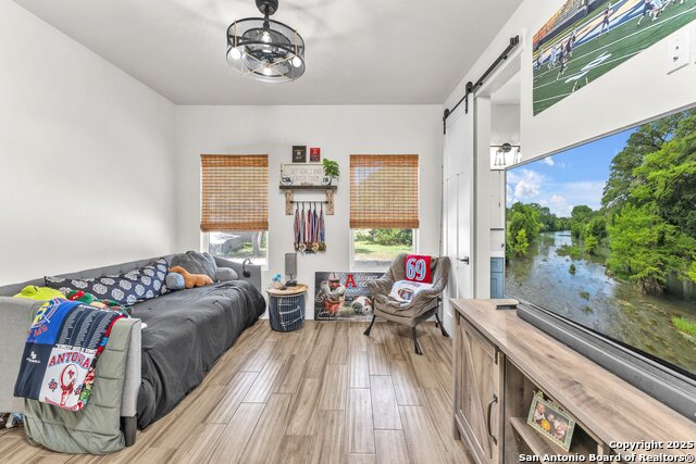 Image 66 of 84 For 740 Sharp Springs