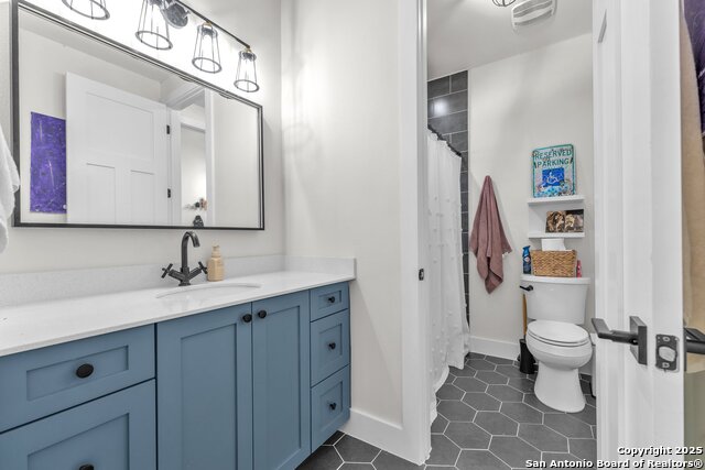 Image 67 of 84 For 740 Sharp Springs