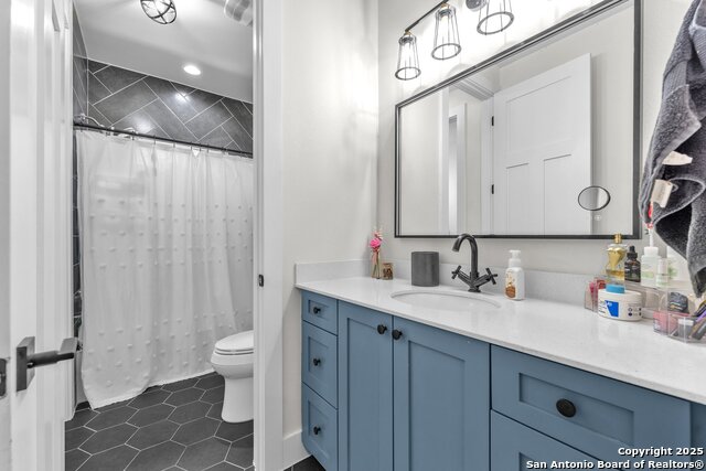 Image 68 of 84 For 740 Sharp Springs