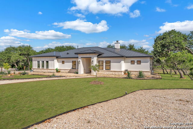 Image 7 of 84 For 740 Sharp Springs