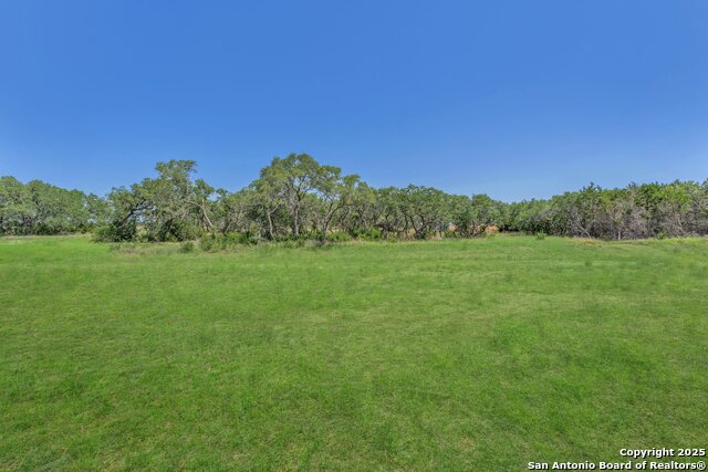 Image 72 of 84 For 740 Sharp Springs