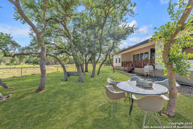 Image 75 of 84 For 740 Sharp Springs